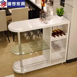Cabinet Stand For Kitchen Photo
