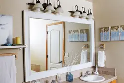 Photo Frames For Bathroom