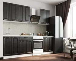 Kitchen Prague customer reviews with photos