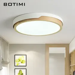 Чароғи шифти LED барои акси ошхона
