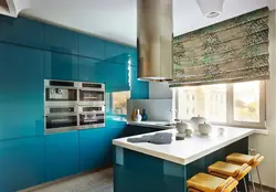 Kitchen photo design 2019 new items