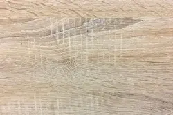Kitchen countertop sonoma oak photo