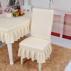 DIY kitchen chairs photo