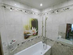Bathroom Renovation Reviews With Photos