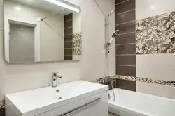Bathroom renovation reviews with photos