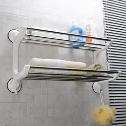 Сүлгілерге арналған ваннаға арналған сөре фото
