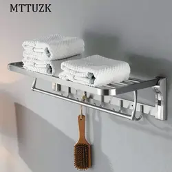 Сүлгілерге арналған ваннаға арналған сөре фото