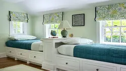 Bedroom Beds Photos For Boys