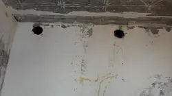 Вентиляция в хрущевке на кухне фото