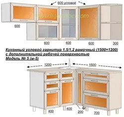 Ошхона 1200 Бо 1200 Акс Гӯшаи