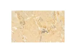 Kitchen countertop onyx beige photo