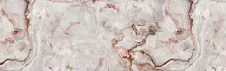 Kitchen Countertop Onyx Beige Photo