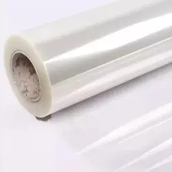 Self-Adhesive Film For Kitchen Apron Water-Repellent Photo