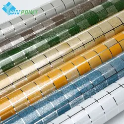 Self-adhesive film for kitchen apron water-repellent photo