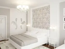 Обои паси headboard дар акс хоб