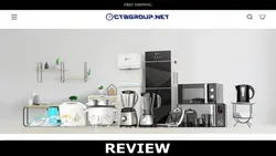 Kitchen Appliances List, Household And Photos