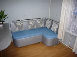 Фото диван ошхона барои як акс ошхона хурд