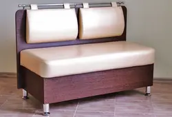 Фото диван ошхона барои як акс ошхона хурд