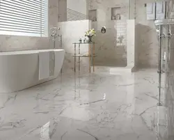 Marble marble bathroom tiles photo