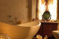 Ванна бөлмесіндегі сұйық тұсқағаздар фото бөлмесіне шолулар