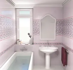 Ваннаға арналған плиткаларға арналған бояу фотосуреттерімен шолулар