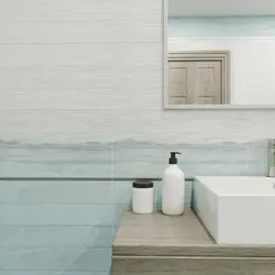 Paint For Bathroom Tiles Reviews With Photos