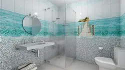 Paint for bathroom tiles reviews with photos