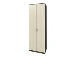 Wardrobes for bedroom 2 door photo