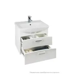 Hanging cabinet with bathroom sink 60 photos