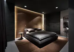 Bedroom Interior Designer