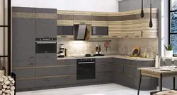 Interior kitchen center reviews