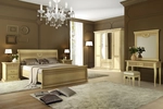 Angstrom Bedrooms In The Interior
