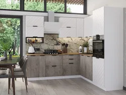 Kitchen nord interior center reviews