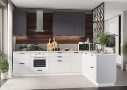 Kitchen nord interior center reviews