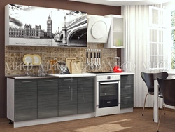 Kitchen london interior center reviews