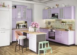 Kitchen london interior center reviews