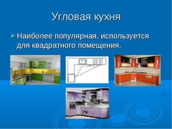 Presentation kitchen dining room interior kitchen layout 5th grade