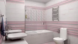 Maxid Bath Design
