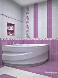 Maxid bath design