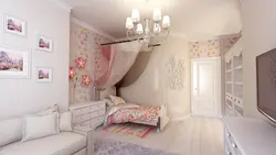 Mom'S Bedroom Design