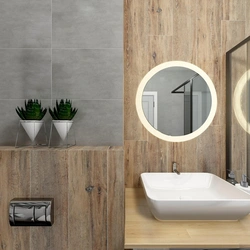 Maxidom bathroom design