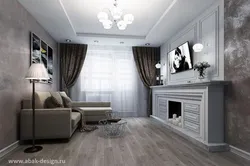 P44t living room design