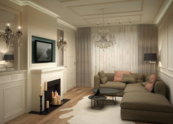 P44t living room design