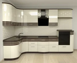 Kitchen design customer reviews