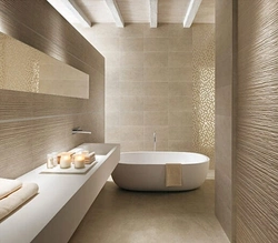 Bathroom Design Reviews