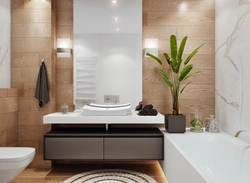 Bathroom Design Reviews