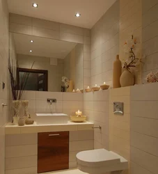 Bathtubs With Installation Design