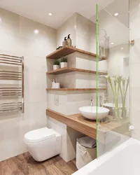 Bathtubs With Installation Design