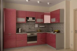 Kitchen Design 2000 By 1600