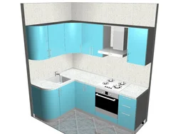 Kitchen Design 2000 By 1600